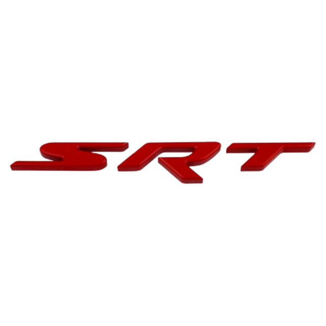 SRT